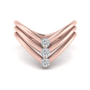 v-shaped-stackable-ring-with-diamond-in-FD10650RORANGLE3-NL-RG